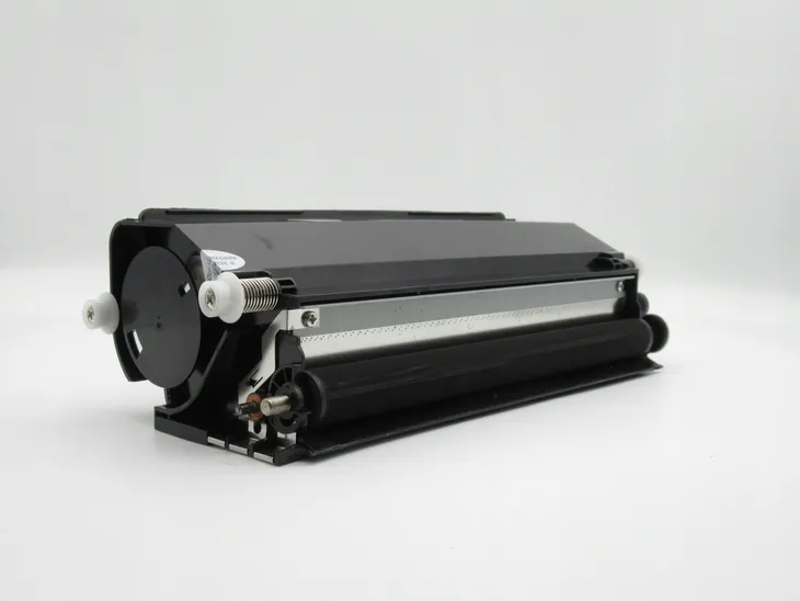 toner-inkdigo-do-lexmark-czarny-black-waga-z-opakowaniem-1-kg