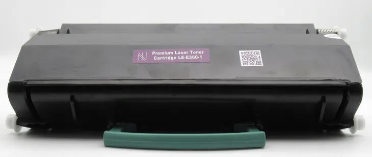 toner-inkdigo-do-lexmark-czarny-black-pasuje-do-lexmark