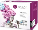 toner-inkdigo-do-lexmark-czarny-black-certyfikat-weee