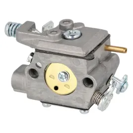 gaznik-do-pily-partner-p340s-p350s-p360s-jakosc