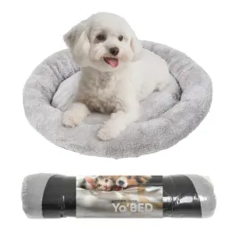 yomate-legowisko-dla-psa-szary-50-cm-x-50-cm