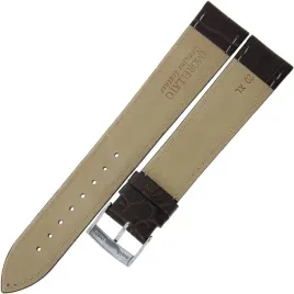 pasek-do-zegarka-morellato-a01y2269480032cr20-boll