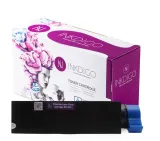 toner-inkdigo-do-oki-czarny-black