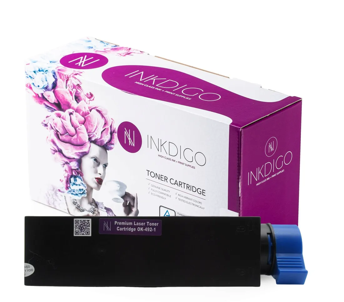 toner-inkdigo-do-oki-czarny-black-kolor-czarny-black