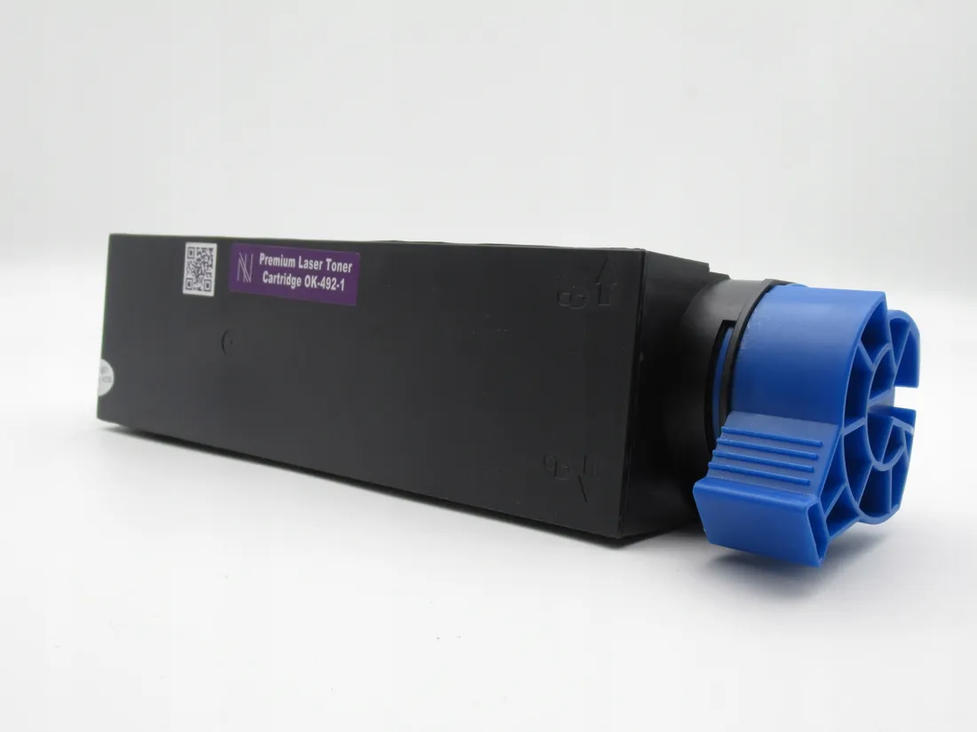 toner-inkdigo-do-oki-czarny-black