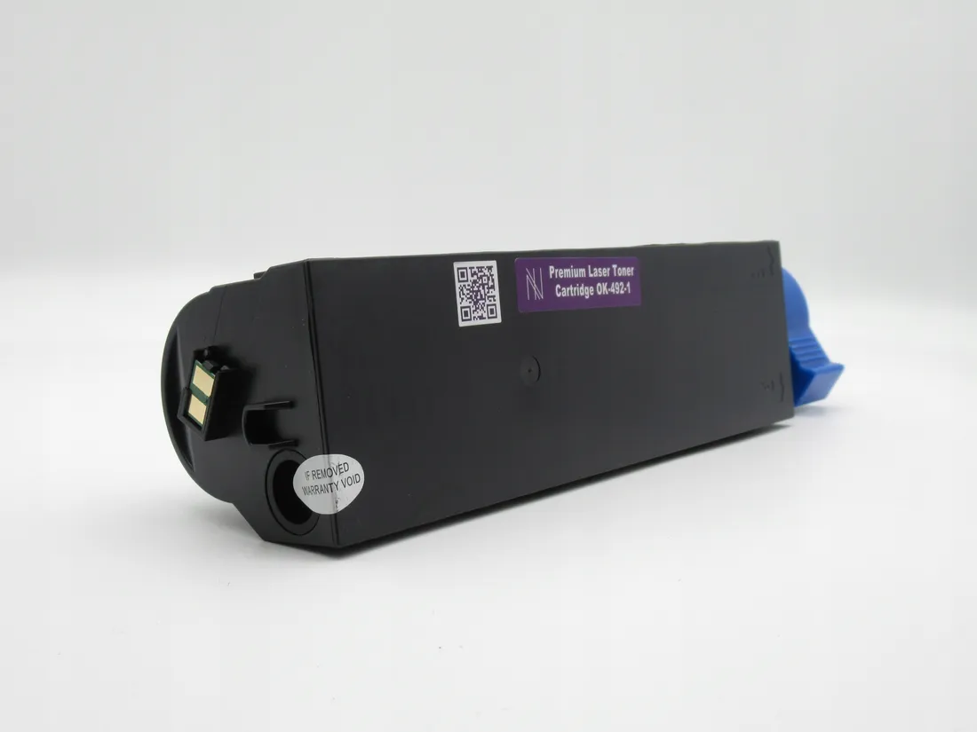 toner-inkdigo-do-oki-czarny-black-kolor-czarny-black