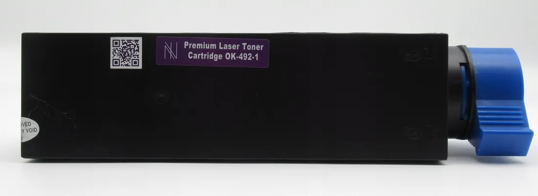 toner-inkdigo-do-oki-czarny-black