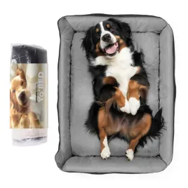 yomate-legowisko-dla-psa-czarny-90-cm-x-79-cm