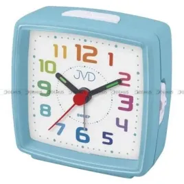 budzik-jvd-srp2811-4-sweep-cichy-chod-drzemka