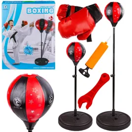 zestaw-bokserski-sportowy-do-gry-boks-120cm