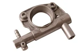 pompka-pompa-oleju-oleo-mac-937-940c-941cx-947-952