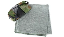 recznik-szybkoschnacy-fosco-microfibre-towel-60-cm-x-120-cm