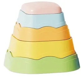 sciezka-sensoryczna-dla-dzieci-kamienie-balansujace-5-szt-trening-rownowagi