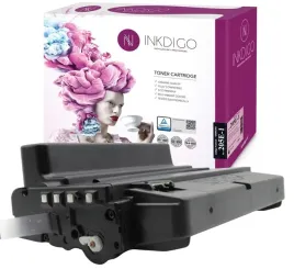 toner-inkdigo-do-samsung-czarny-black