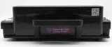 toner-do-samsung-205e-ml-3710-scx-4833-scx5637-toner-samsung-mltd205e-kolor-czarny-black