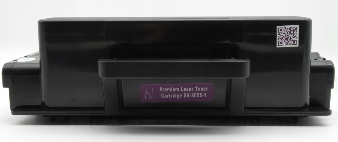 toner-do-samsung-205e-ml-3710-scx-4833-scx5637-toner-samsung-mltd205e-kolor-czarny-black