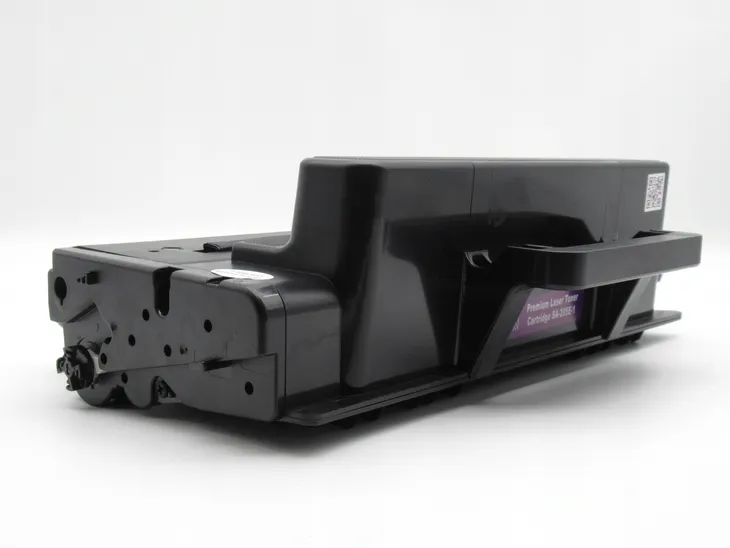 toner-do-samsung-205e-ml-3710-scx-4833-scx5637-toner-samsung-mltd205e-producent-inkdigo