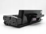 toner-do-samsung-205e-ml-3710-scx-4833-scx5637-toner-samsung-mltd205e-producent-inkdigo