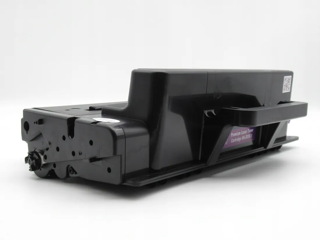 toner-do-samsung-205e-ml-3710-scx-4833-scx5637-toner-samsung-mltd205e-kolor-czarny-black