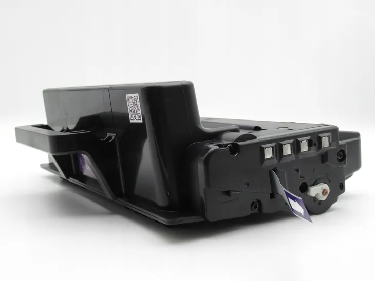 toner-do-samsung-205e-ml-3710-scx-4833-scx5637-toner-samsung-mltd205e-waga-z-opakowaniem-0-5-kg