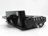 toner-do-samsung-205e-ml-3710-scx-4833-scx5637-toner-samsung-mltd205e-waga-z-opakowaniem-0-5-kg