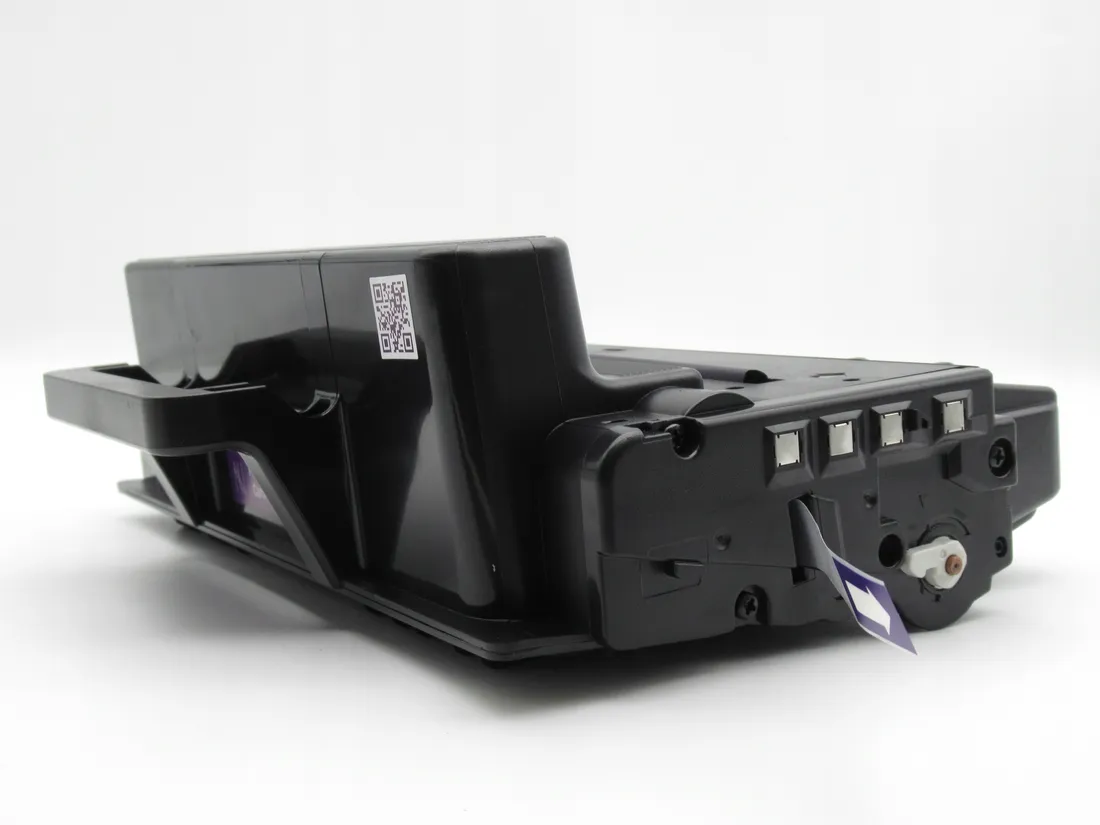 toner-inkdigo-do-samsung-czarny-black