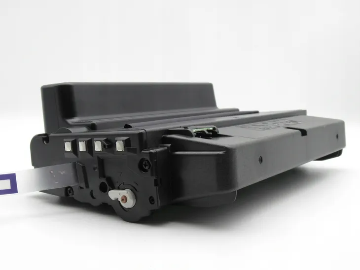 toner-do-samsung-205e-ml-3710-scx-4833-scx5637-toner-samsung-mltd205e-pasuje-do-samsung