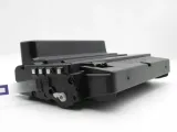 toner-do-samsung-205e-ml-3710-scx-4833-scx5637-toner-samsung-mltd205e-pasuje-do-samsung