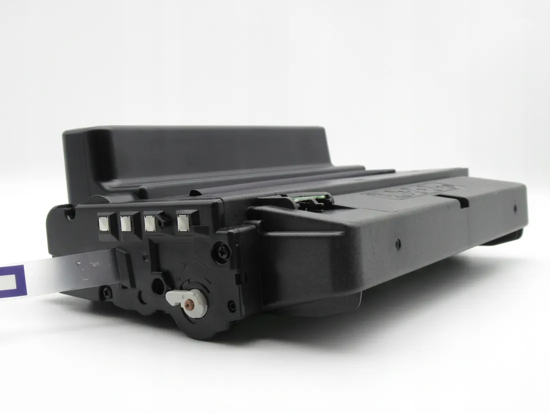 toner-do-samsung-205e-ml-3710-scx-4833-scx5637-toner-samsung-mltd205e-kolor-czarny-black