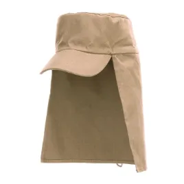 czapka-z-daszkiem-i-nakarczkiem-fostex-patrolowka-pustynna-regulowana-khaki