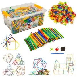 klocki-konstrukcyjne-dk-plastikowe-1000-elem-dla-dzieci-3-lata