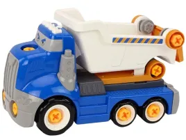 ciezarowka-wywrotka-samochod-do-rozkrecania-i-skrecania-wkretarka-klucze