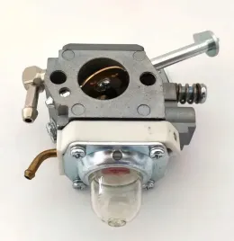 gaznik-do-silnika-honda-gx100-z-pompka