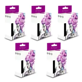 5x-tusz-do-drukarki-brother-lc-985-dcp-j140w-j315w-j515-145c-165c-375cw