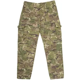 spodnie-dzieciece-harcerskie-wojskowe-juniorskie-kombat-uk-combat-btp-9-10