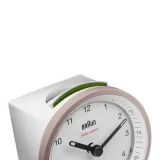 zegar-budzik-braun-bialy-8cm-linia-elegancki-budzik-do-sypialni