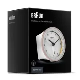 zegar-budzik-braun-bialy-8cm-marka-braun