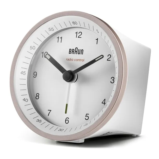 zegar-budzik-braun-bialy-8cm-typ-budzik
