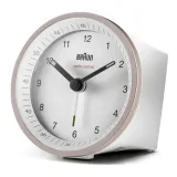 zegar-budzik-braun-bialy-8cm-typ-budzik