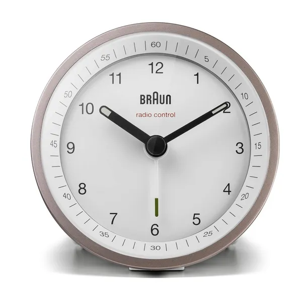 zegar-budzik-braun-bialy-8cm-kolor-bialy
