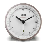 zegar-budzik-braun-bialy-8cm-kolor-bialy