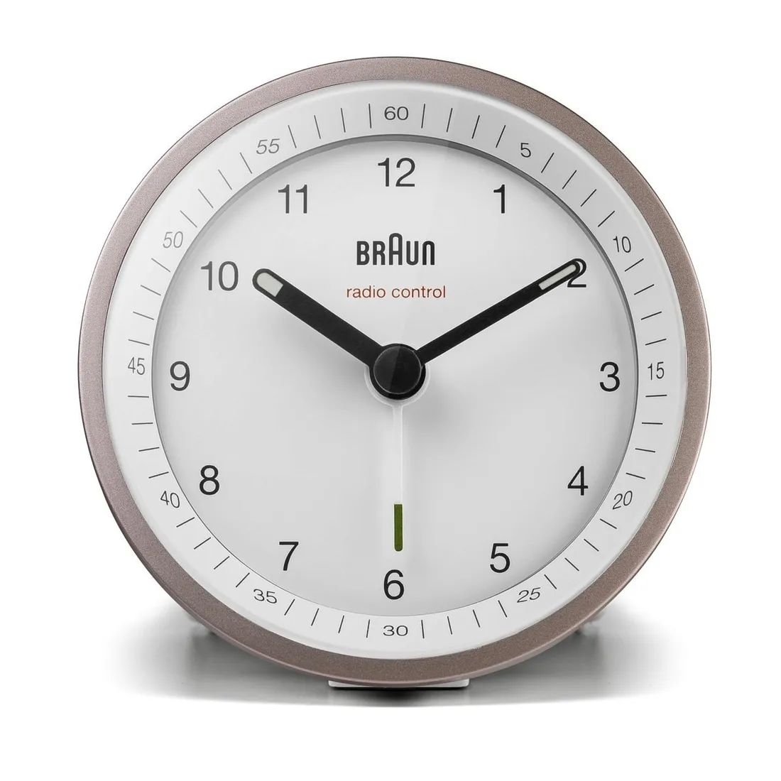 zegar-budzik-braun-bialy-8cm-linia-elegancki-budzik-do-sypialni
