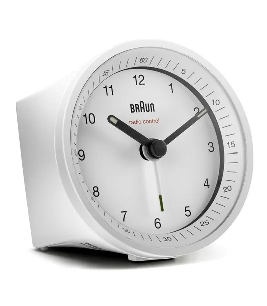 zegar-budzik-braun-bialy-8cm-material-dominujacy-tworzywo-sztuczne
