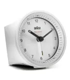 zegar-budzik-braun-bialy-8cm-material-dominujacy-tworzywo-sztuczne