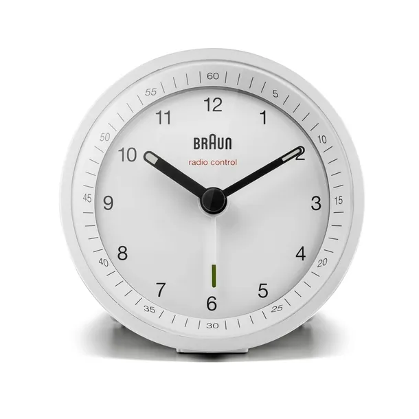 zegar-budzik-braun-bialy-8cm-ksztalt-okragly