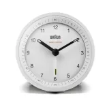 zegar-budzik-braun-bialy-8cm-ksztalt-okragly