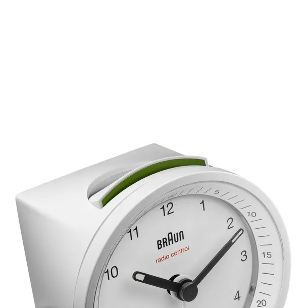 zegar-budzik-braun-bialy-8cm-tarcza-analogowa
