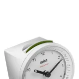 zegar-budzik-braun-bialy-8cm-tarcza-analogowa