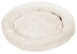 yomate-legowisko-dla-psa-bezowy-50-cm-x-50-cm