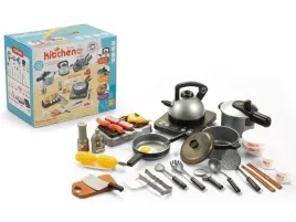 zestaw-kuchenny-chrld-5705-2-srebrny